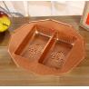 Buy cheap Versatile Plastic Blister Pack High Pressure Resistance Good Stability from wholesalers