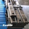 Buy cheap KS450 KS500 KS550 KS600 Hydraulic Breaker Spare Parts Rod Pin ISO Approved from wholesalers