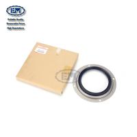 Buy cheap ME152584 Excavator Seal Kits Mitsubishi Oil Seal For 6D24 6D22T product