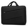 Buy cheap Customized Waterproof Oxford Business Laptop Bag For Men Women from wholesalers