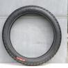 Buy cheap Motorcycle Sport Bike Tyres 3.25-18 J622 4PR 6PR TT/TL 59L from wholesalers