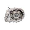 Buy cheap AWTF-71SC/TF-71SC 4X4 AWD Gearbox Transmission Assembly for SUZUKI from wholesalers