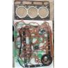 Buy cheap New Kubota D1703 Full Gasket Set from wholesalers