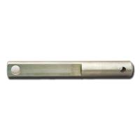 Buy cheap Various Color CNC Turning & Milling Aseembly Parts Easy Operation High Speed product