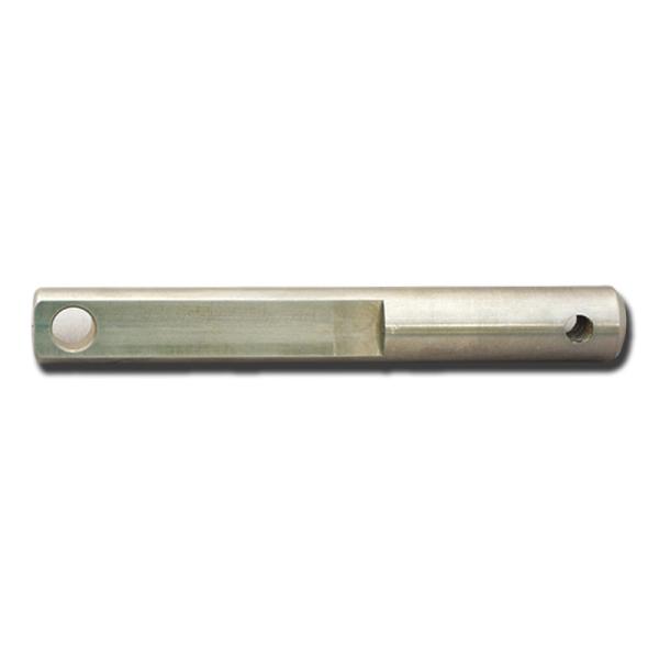 Buy cheap Various Color CNC Turning & Milling Aseembly Parts Easy Operation High Speed from wholesalers
