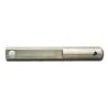 Buy cheap Sandblast Custom CNC Milling , Metal Milling Service Aseembly Parts Flexible from wholesalers