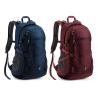Buy cheap Polyester 30L Backpack Waterproof from wholesalers