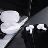 Buy cheap IPX5 Waterproof Custom Wireless Earbuds In Ear For Sports ODM from wholesalers