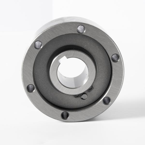 Buy cheap One Way Backstop Bearing GC-D Series For Printing Machine from wholesalers