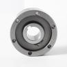 Buy cheap One Way Backstop Bearing GC-D Series For Printing Machine from wholesalers