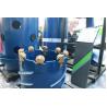 Buy cheap Pile Machine Foundation Drill Bucket Roller Cone Barrel Sealed Bearing from wholesalers