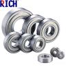 Buy cheap Chrome Steel Automotive Engine Bearings , C2 Clearance Ball Bearings Car from wholesalers