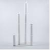 Buy cheap 1μm 30" Polypropylene Pleated Water Filter Cartridge from wholesalers