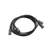 Buy cheap 90 - 250mm Poly Pipe Fusion Welder SHT250-2/4(A) High Speed For Construction from wholesalers