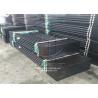 Buy cheap Anti Corrosive Oil Field Rods Alloy Steel 9150 / 9450mm Length Good Plasticity from wholesalers