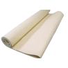 Buy cheap 12mm Thick Nomex Felt Pad For Heat Transfer Printing Machine from wholesalers