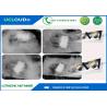 Buy cheap Industrial 3 Head Ultrasonic Mist Maker For Greenhouse Aeromist Hydroponics from wholesalers