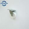 Buy cheap Polypropylene Sandwich Heavy Duty Caster Wheels Swivel Polyurethane Heavy Load Wheels from wholesalers