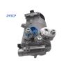 Buy cheap LR066915 Land Rover AC Compressor Evoque Discovery Sport 2.0T 2014 6pk 12V from wholesalers