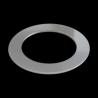 Buy cheap High Hardness Rotary Shear Blades HRA93 Carbide Circular Copper Aluminum from wholesalers