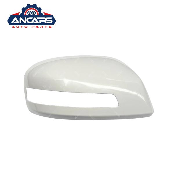 Buy cheap Civic 2012-2015 Honda Side Mirror Parts Cover 76251-TR0-A01 76201-TR0-A01 from wholesalers