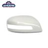 Buy cheap Civic 2012-2015 Honda Side Mirror Parts Cover 76251-TR0-A01 76201-TR0-A01 from wholesalers