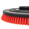 Buy cheap Tenant T300e T500e Industrial Floor Cleaning Brush 12 Inch to 21inch Workshop Scrubber Machine Brushes from wholesalers