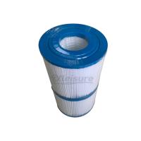 Buy cheap Hot Tub Spa Filter Cartridge , Hot Tub Filter , Swim Spa Filter Unicel C-4401 product