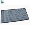 Buy cheap Replacement Brandt VSM100 VSM300 King Cobra Shale Shaker Screen For Shale Shaker from wholesalers