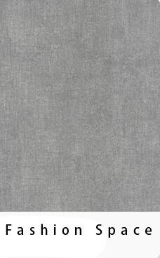 Buy cheap Uv Laminated Mdf Board Panels Sheet 8x4 18mm Matte Finish Solid Fiberboard from wholesalers