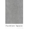 Buy cheap Uv Laminated Mdf Board Panels Sheet 8x4 18mm Matte Finish Solid Fiberboard from wholesalers