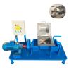 Buy cheap Retail 2l 5l 10l Lab Laboratory Sigma Z Blade Kneader Mixer Mixing Machine from wholesalers