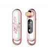 Buy cheap 20 Mins Deep Cleaning EMS RF Hot Lifting Beauty Instrument from wholesalers