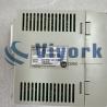 Buy cheap Mitsubishi MR-J2M-P8A 3 PHASE Industrial Servo Drives 55KW NEW from wholesalers