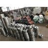 Buy cheap Machinable Stainless Steel Mesh High Wear Resistance Precise Shape Size from wholesalers