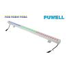 Buy cheap Aluminium SMD 3535 72W LED RGB Wall Washer from wholesalers