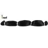 Buy cheap Nylon 100% PA-6 material Best Selling Net Nylon Monofilament Double Knot Fishing Net lage fish used stretching net from wholesalers