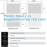 Buy cheap Automatic Car Cover Car Cover Plastic Car Cover Car Cover Fabric Other Car Covers Building Window Film Car Window Film from wholesalers