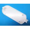 Buy cheap Two Cavity PC Resin HASCO Injection Molding Molds Exported To UK Market from wholesalers