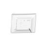 Buy cheap Rectangle Sublimation Blank Glass Photo Frame for Digital Printing 230*180*5mm from wholesalers