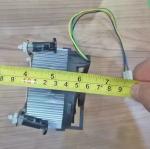 Factory Direct Sale Ultra Thin Small Chassis Special Radiator Universal PC