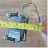 Buy cheap Factory Direct Sale Ultra Thin Small Chassis Special Radiator Universal PC Motherboard CPU Cooler from wholesalers