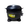 Buy cheap SC18G Secop Reciprocating R134a Refrigeration Hermetic Compressor Replacement from wholesalers