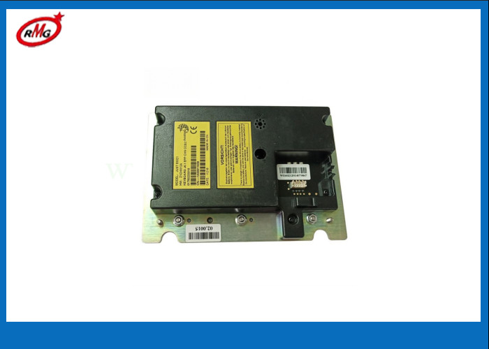 1750233018 Wincor Keyboard EPP J6.1 ATM Machine Spare Parts 1750233018