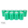 Buy cheap 6V Nimh Button Cell 250H Nickel Metal Hydride Rechargeable Batteries from wholesalers