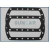 Buy cheap 9T3382 CA9T3382 9T-3382 Gasket Fits C-A-T E300B M325B E320B E320BU E320N E322 from wholesalers