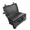 Buy cheap LiFePO4 5120Wh Small Solar Power System Off Grid Power Supply For Camping from wholesalers