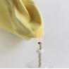Buy cheap Customizable Kevlar Fire Resistant Fabric 1500D Lightweight Bulletproof Cloth from wholesalers