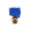 Buy cheap DN15 Zone Heating Valves from wholesalers