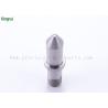 Buy cheap Round Pieces OEM Machining Core Pins And Sleeves ISO9001 Assurance from wholesalers